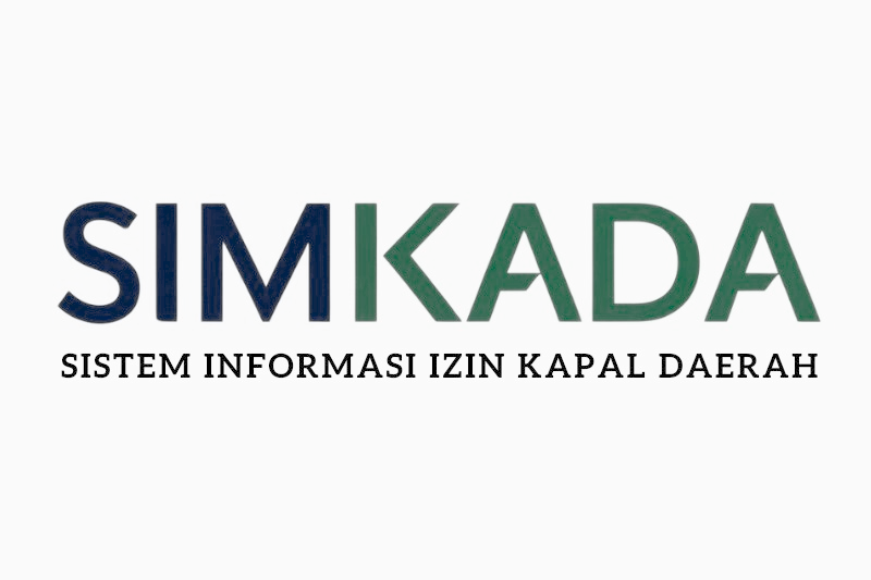 SIMKADA Text